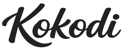 Kokodi